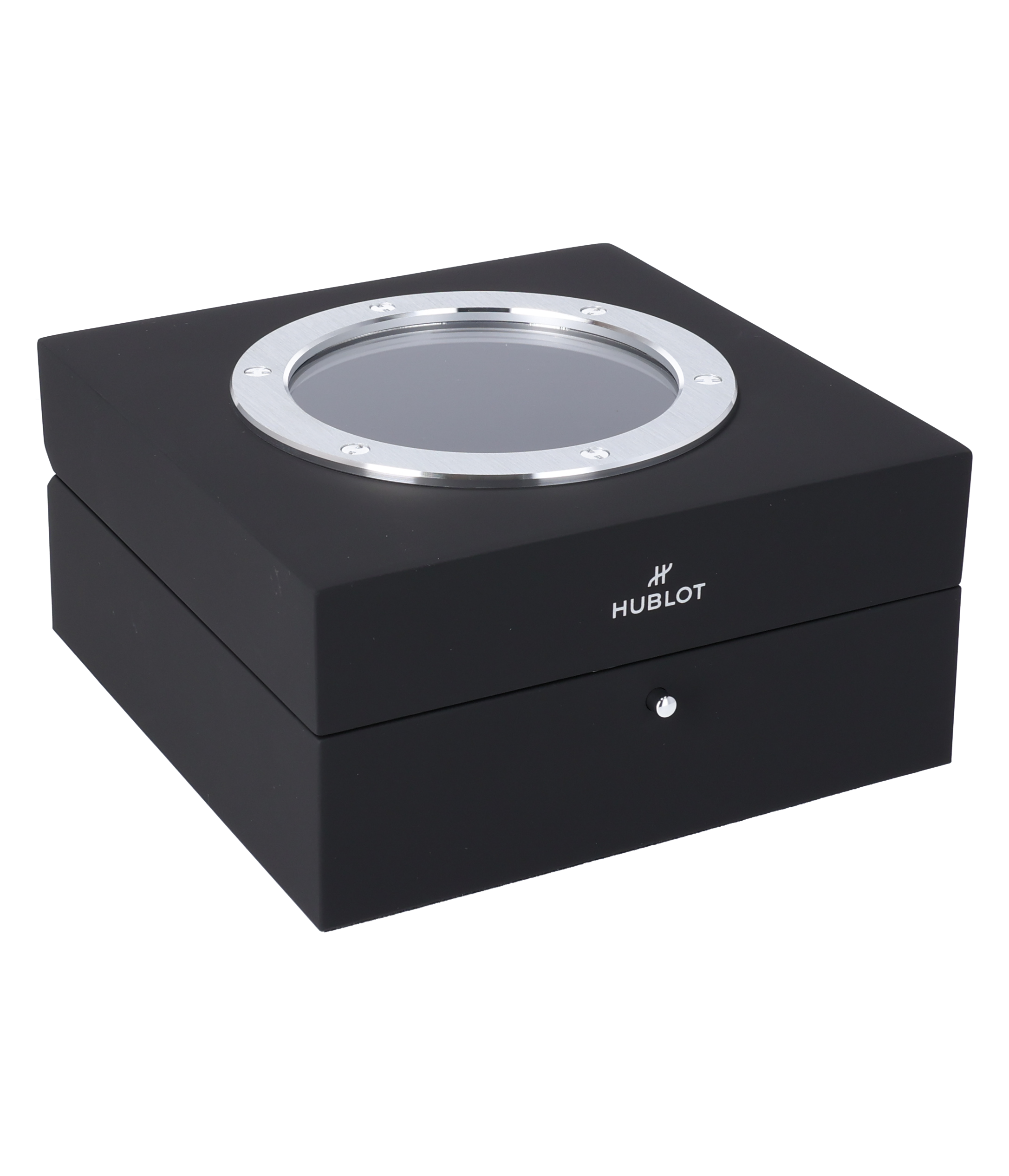 Hublot Classic Fusion 581.NX.1470.RX