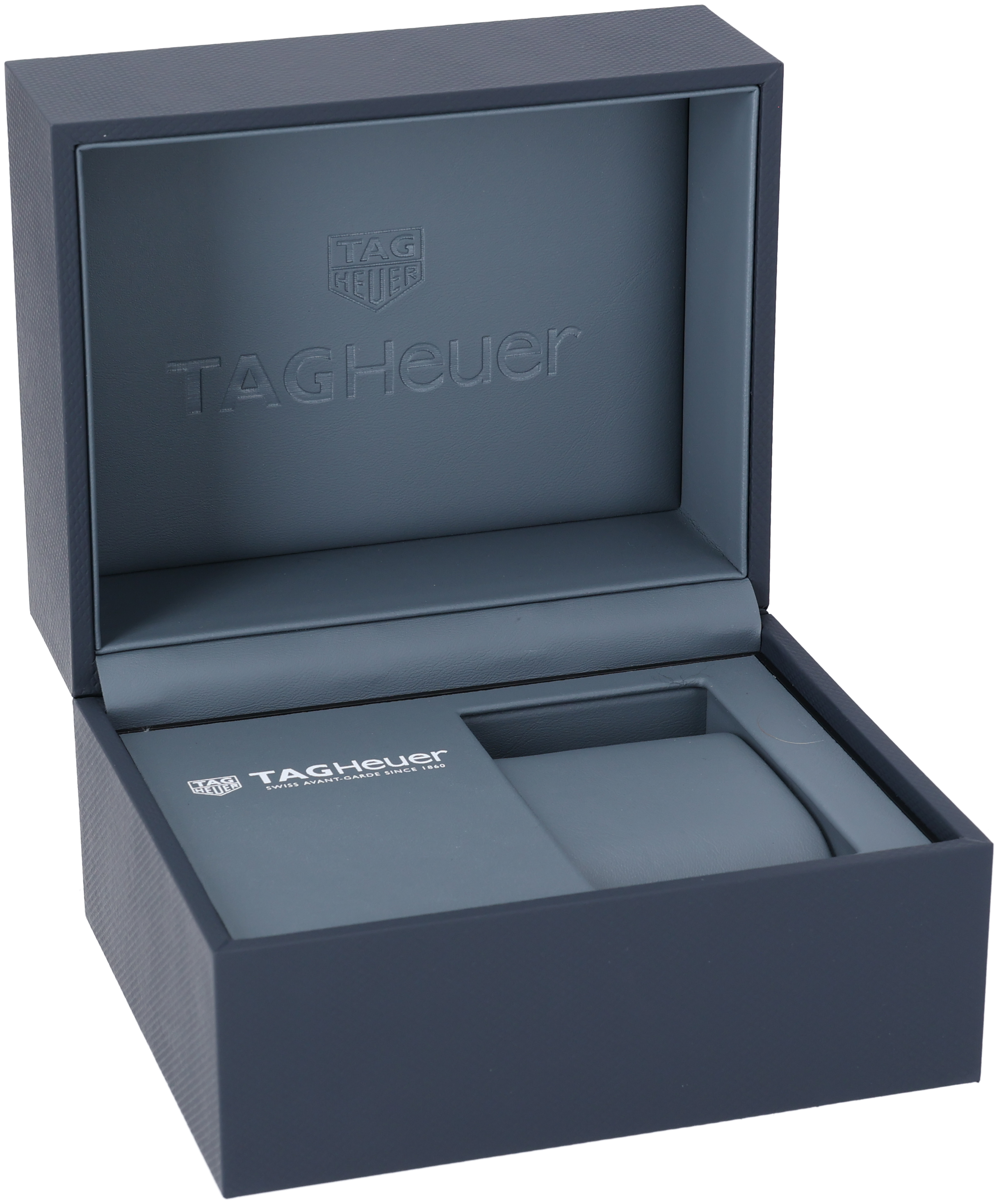 Tag Heuer Carrera Chrono CBK2112.FC6292 Tag Heuer Carrera Chrono CBK2112.FC6292