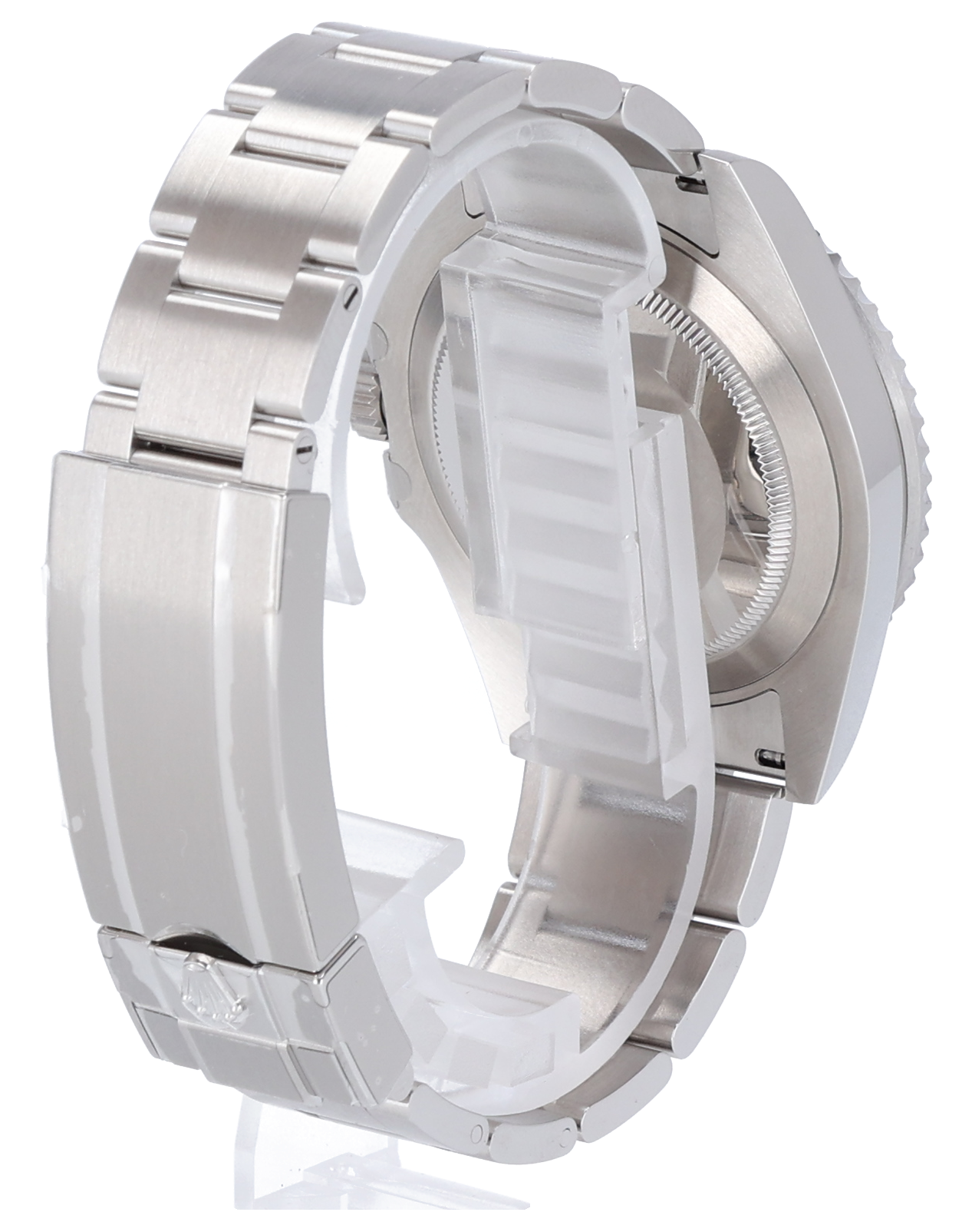 Rolex Submariner no Date 124060