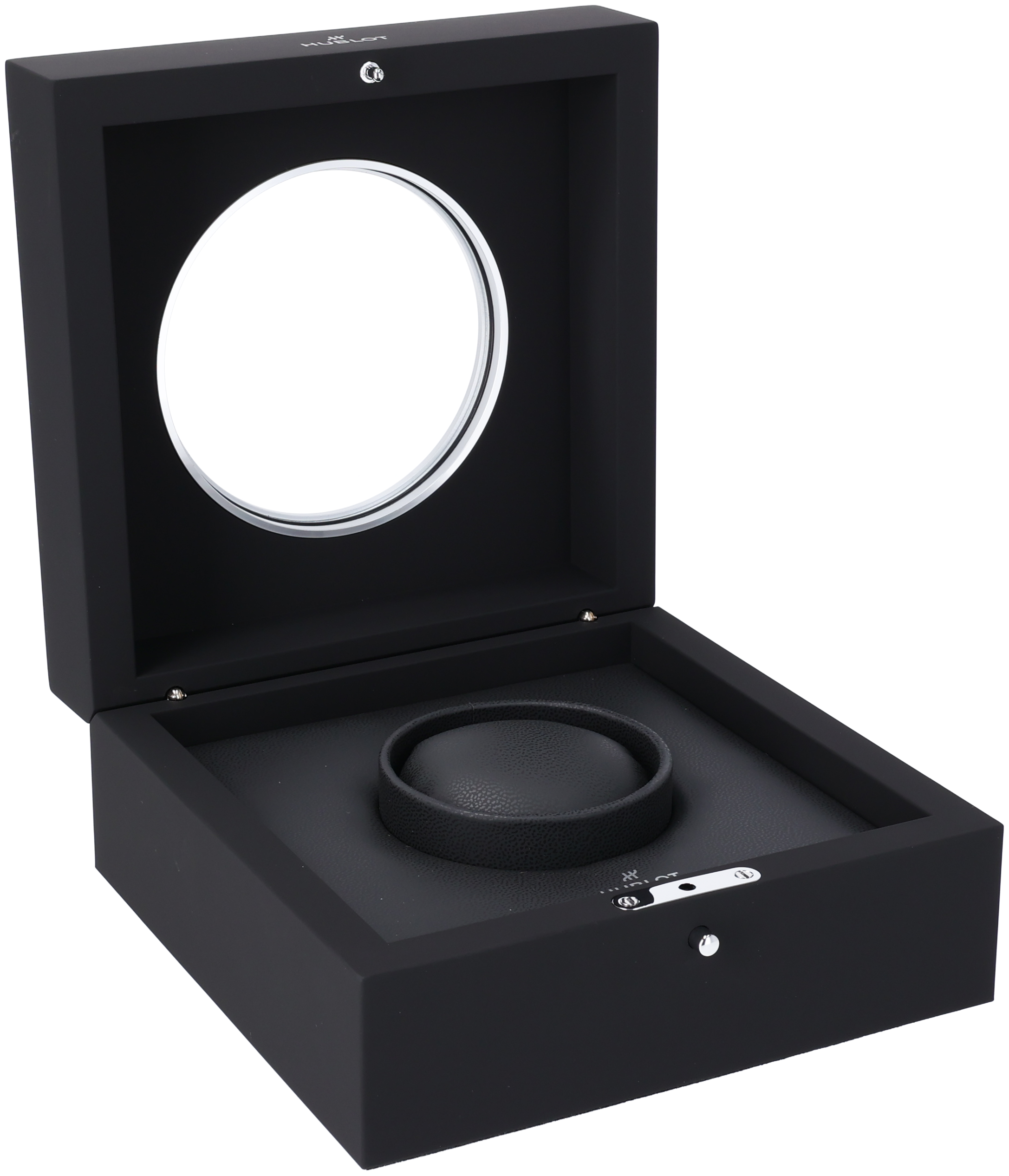 Hublot Classic Fusion 581.NX.1470.RX