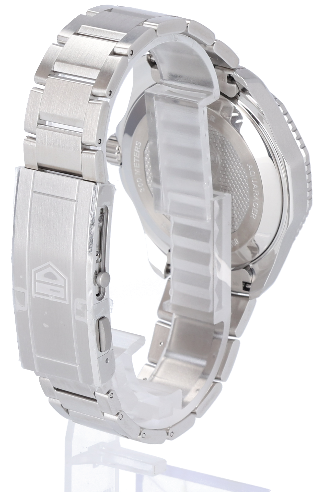 Tag Heuer Aquaracer WBP201A.BA0632 Tag Heuer Aquaracer WBP201A.BA0632