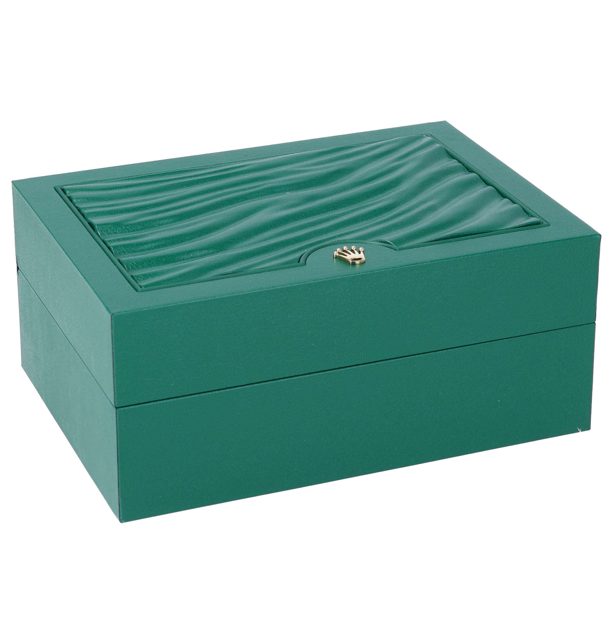 Rolex Submariner no Date 124060